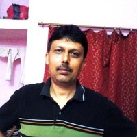 AMIT KUMAR