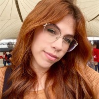 Ana Claudia