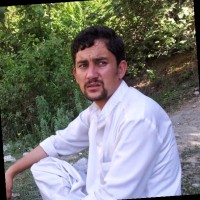 Imran Azad