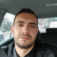 Edvin Dervishi