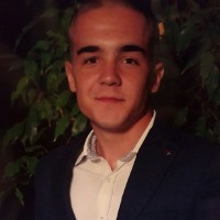 Milos Sijakovic