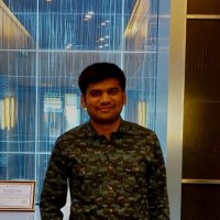Yaswanth Yenni