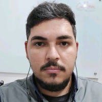 Leonardo Morais Brandão
