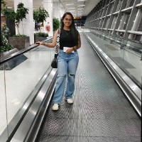 Stuti Basu