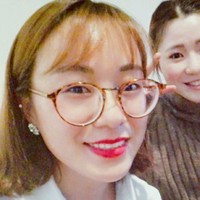 孙佳佳