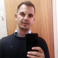 Fabricio Gattuso