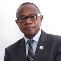 Yomi Adejonwo