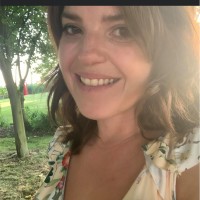 Sarah Bottery