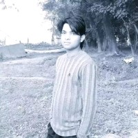 Halim Abdul Halim