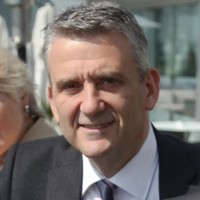 Michael Herst