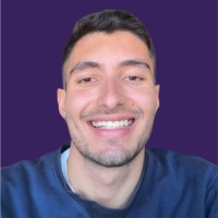 Esteban Doporto Fernández