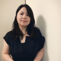 孙力力