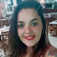 Camila Vicentini de Castro Barbosa