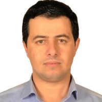 Dr. Jalal Saad Aldarubi