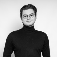 Jakub Depa