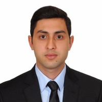 namık ünal
