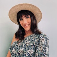 Jackie Wachter