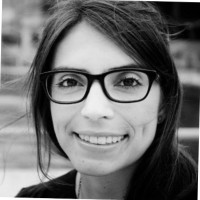 Marcela Pineda Fonrodona