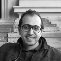 Reza Ebrahimifard