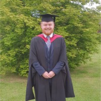 Kevin Garrity