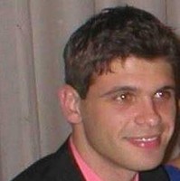 Anderson Fistarol