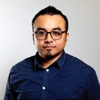 Mitchel Juri Alvarado Huamani