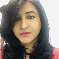 Supraja Babu