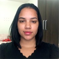 Islane Vasconcelos