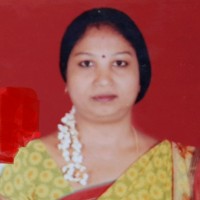 Jayanthi M