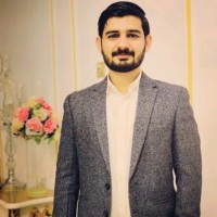 Taimoor Hassan