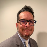 Roman G. Gardea, CSS, WSET II, Level 1 Sommelier