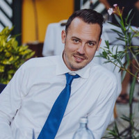 Mathias Nagl