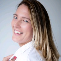 Sharon Schoorstra