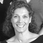 Judy Abel