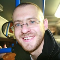 Evgeni Zikov