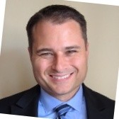 Craig Achen