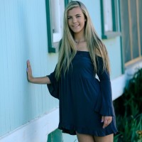 allison Shuck