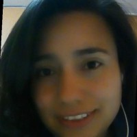 Laura Cardenas Ramirez