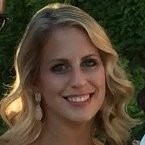 Danielle Queenan Mammano