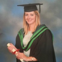 Kerry Wallace, Phd