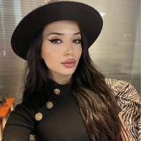 Betül Özçelik