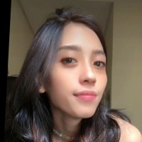Devi Wardini