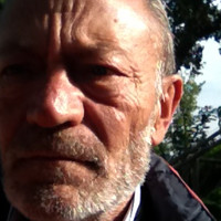 Antonio Fusto
