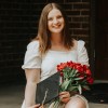 Hannah Copp