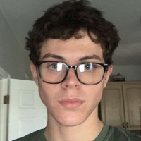 Logan Montoya