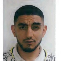 Brahim El Jafoufi
