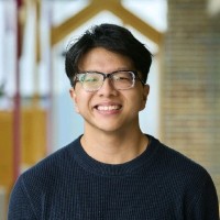 Bryan Thia