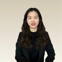 Ao Xue