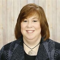 Karen Towry