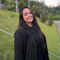 Kalinca Spezia Dalsochio